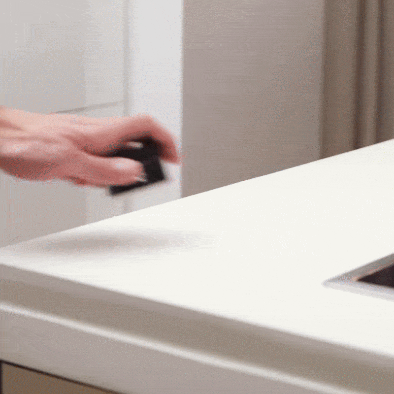 Vacuum Suction Magnetic Bracket